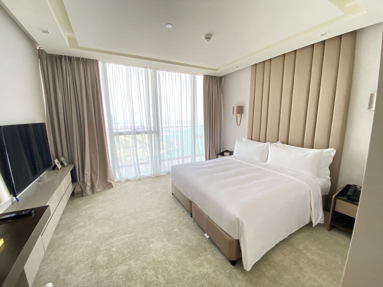 Пентхаус в Дубае, ОАЭ, 480 м2, фото 5
