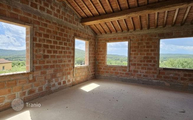 3-комнатная вилла 250 м² в Бучине, Италия