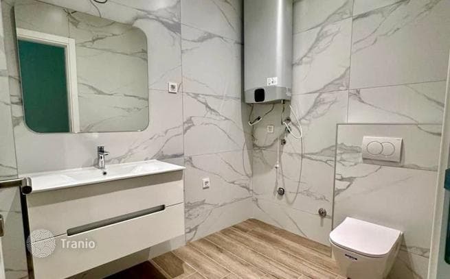 1-комнатная квартира 80 м² в Рисане, Черногория, фото 5