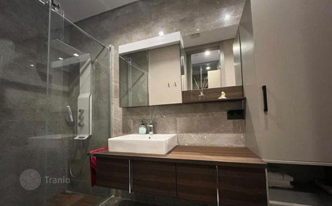 3-комнатная квартира 265 м² в Бейкозе, Турция, фото 2