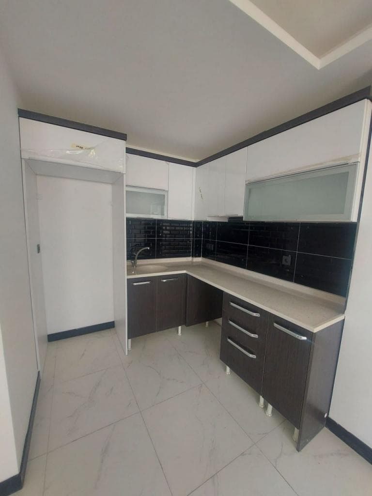 Апартаменты в Дидиме, Турция, 81 м2, фото 4