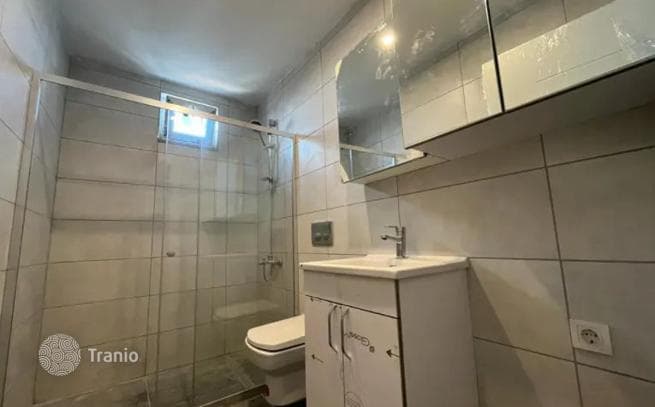 2-комнатная квартира 75 м² в Кадыкёе, Турция, фото 3