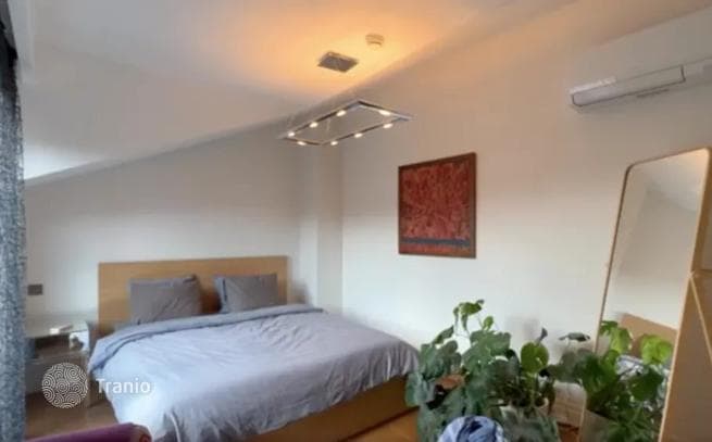 4-комнатная вилла 250 м² в Сарыере, Турция, фото 2