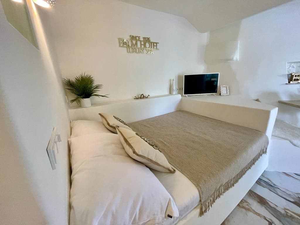 Апартаменты в Андрайче, Испания, 50 м², фото 4