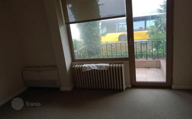 10-комнатная квартира 890 м² в Бейкозе, Турция, фото 3