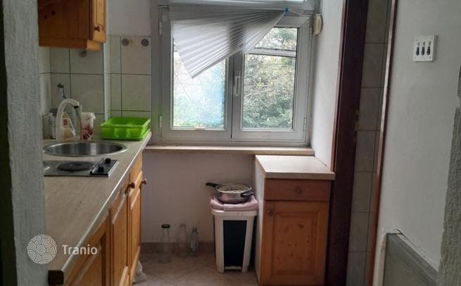Квартира Продается квартира с одной спальней в Пуле, фото 2