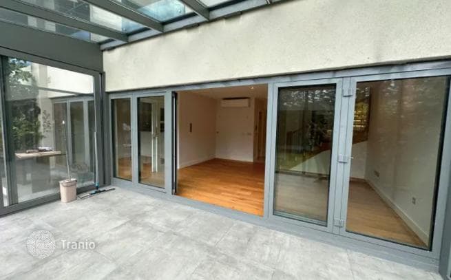 3-комнатная квартира 190 м² в Сарыере, Турция, фото 3