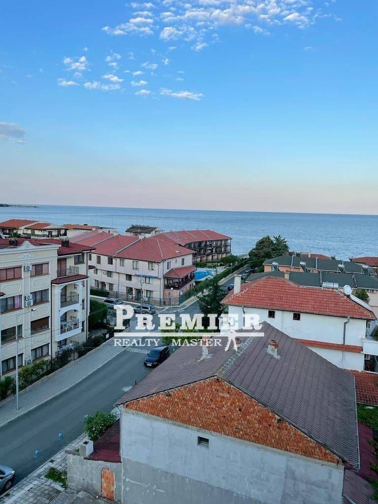 Квартира в Равде, Болгария, 94 м2, фото 5