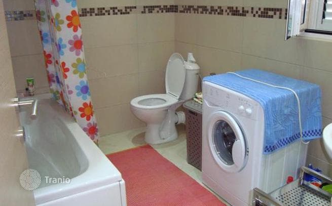 5-комнатный дом в городе 196 м² в городе Котор, Черногория, фото 5