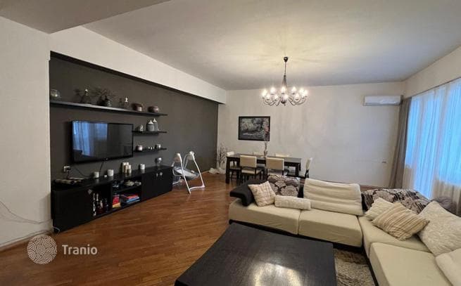 5-комнатная квартира 205 м² в Сабуртало, Грузия, фото 4