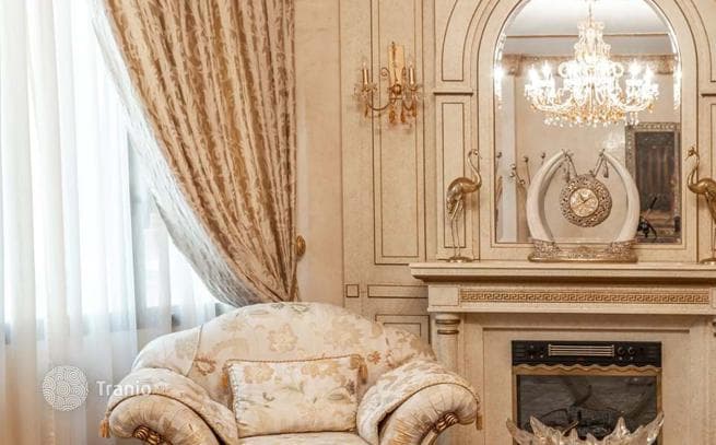 Апартаменты с офисом в центре Валенсии, фото 3