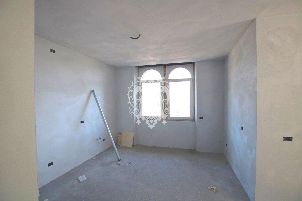 Квартира в Менаджо, Италия, 130 м², фото 5