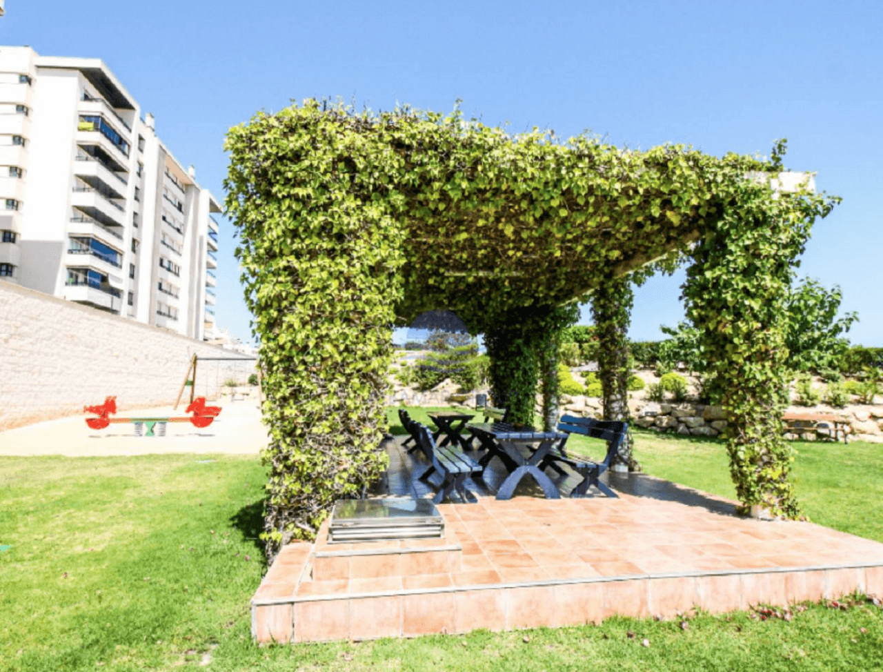 Апартаменты в Вильяхойосе, Испания, 80 м², фото 4