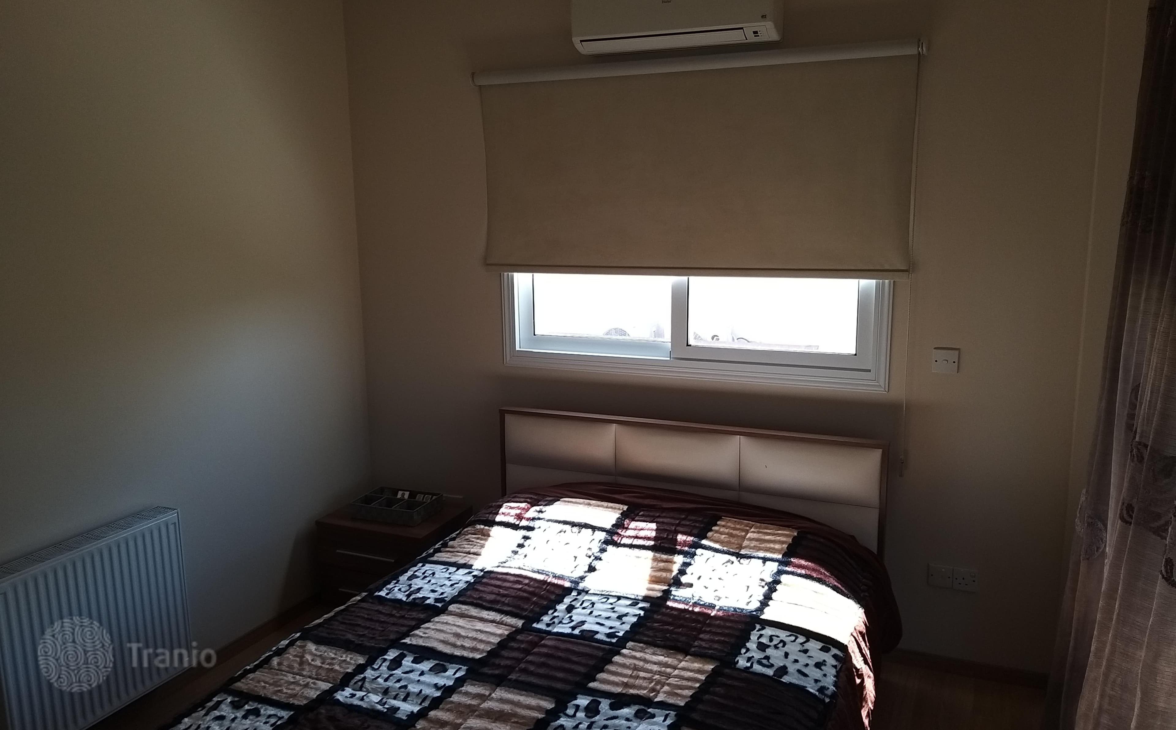 3-комнатный особняк 188 м² в Ларнаке, Кипр, фото 3