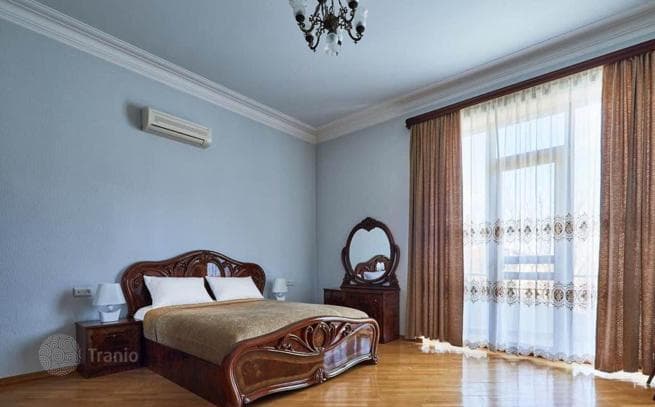 6-комнатный дом в городе 427 м² на улице Крцаниси, Грузия, фото 3