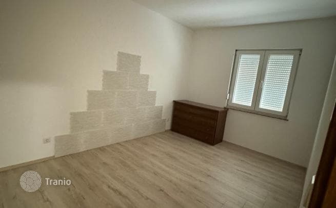 Квартира Продается квартира, Штинян, фото 4