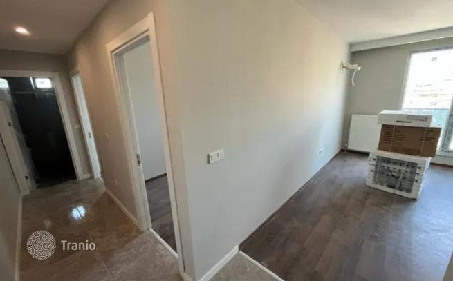 2-комнатная квартира 75 м² в Кадыкёе, Турция, фото 5