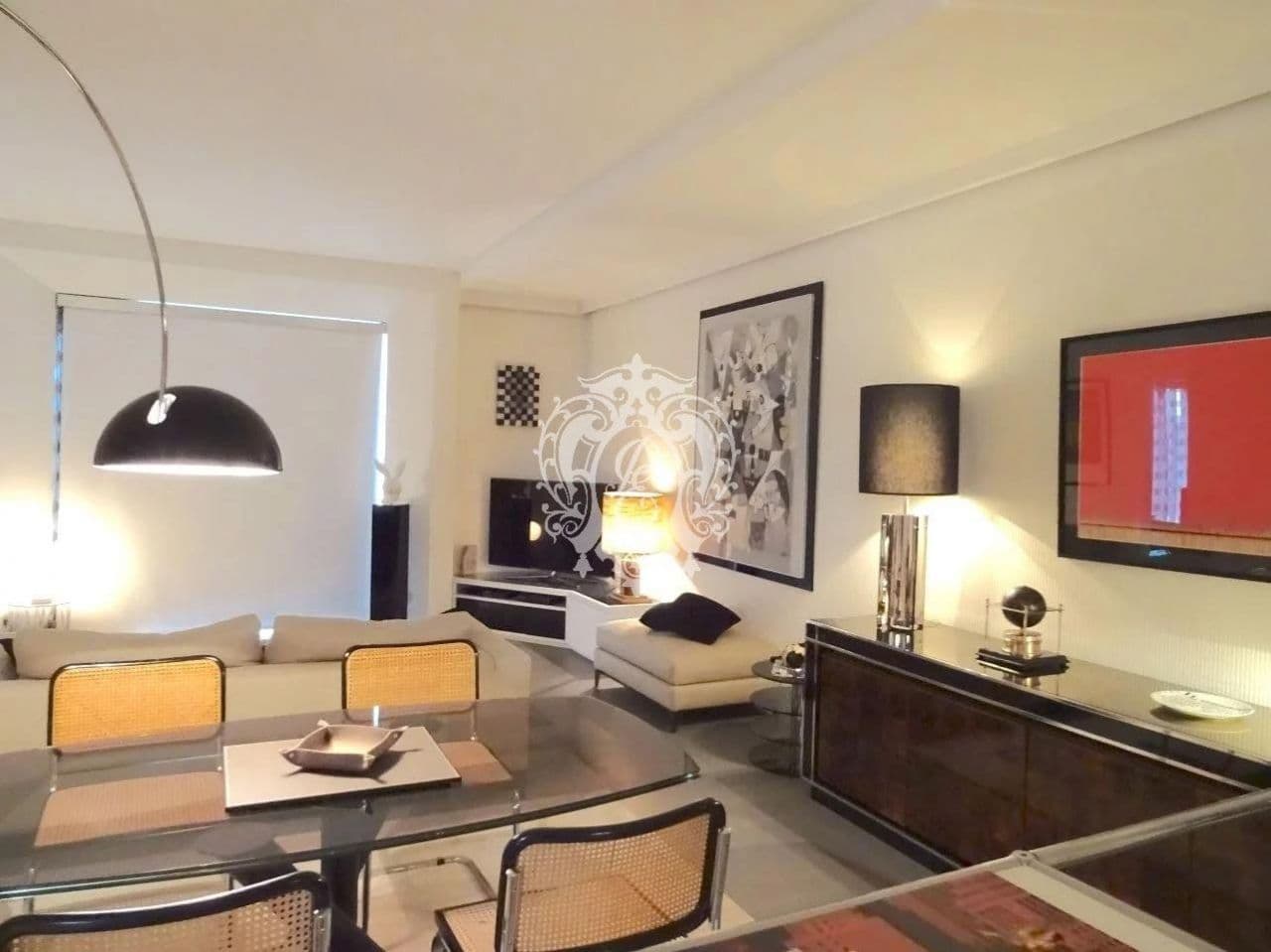 Квартира в Виареджо, Италия, 138 м², фото 5