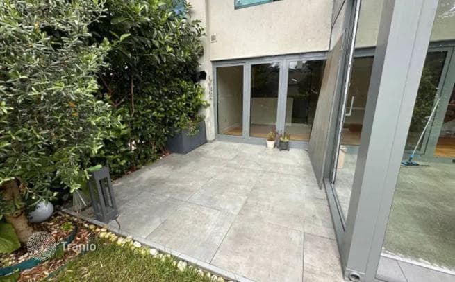 3-комнатная квартира 190 м² в Сарыере, Турция, фото 2