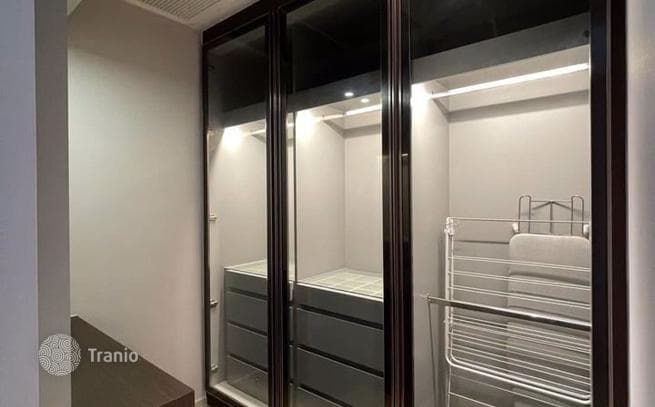 2-комнатные апартаменты в кондо в Банг Раке, Таиланд, фото 4