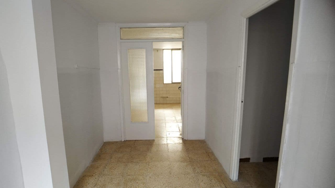 Апартаменты в Валенсии, Испания, 52 м², фото 5