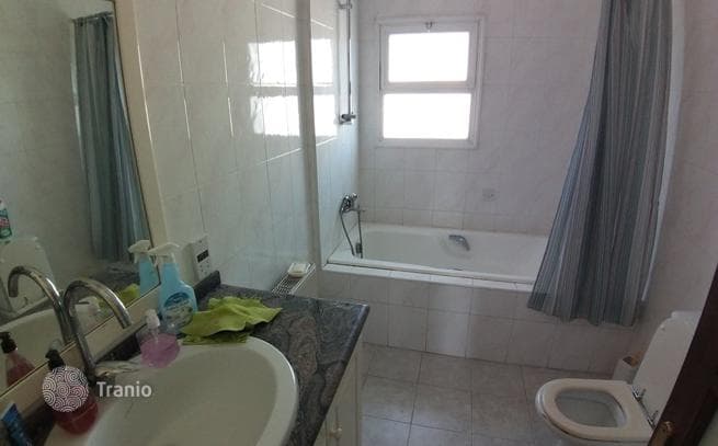 5-комнатный особняк 290 м² в Ларнаке, Кипр, фото 2