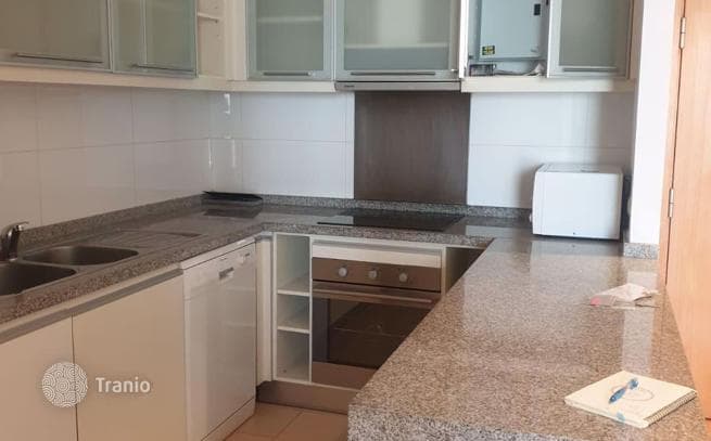 2-комнатные апартаменты в кондо в Клонг Тоей, Таиланд, фото 4