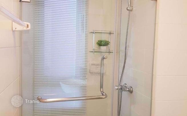 1-комнатные апартаменты в кондо в Клонг Тоей, Таиланд