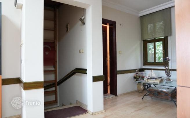 3-комнатная квартира 250 м² в Бейкозе, Турция, фото 4