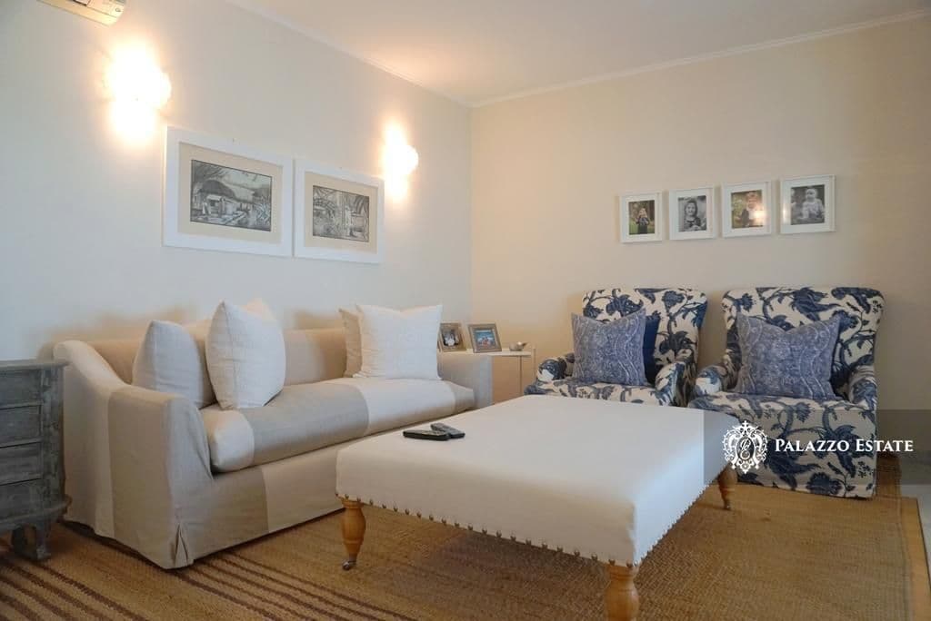 Апартаменты в Виареджо, Италия, 100 м², фото 3