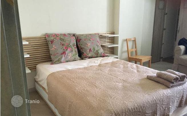 3-комнатная квартира 94 м² в Батуми, Грузия