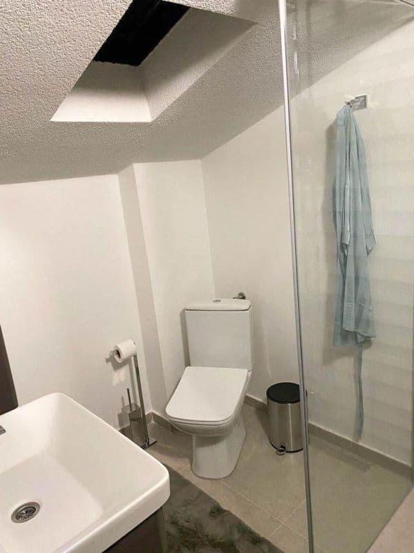 Квартира в Которе, Черногория, 82 м2