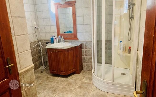 4-комнатный дом в городе 236 м² в Будапеште, Венгрия, фото 5