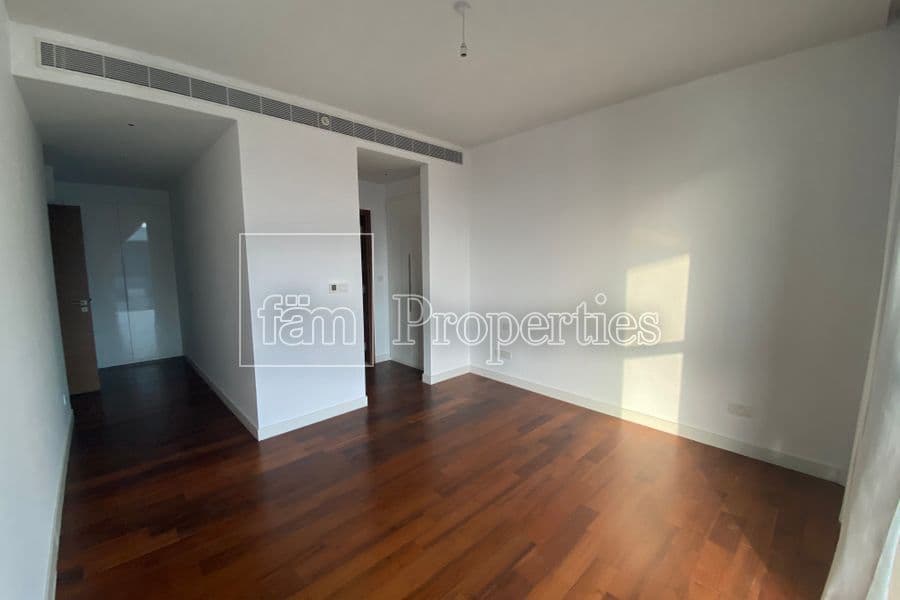 Апартаменты в Дубае, ОАЭ, 152 м2, фото 3