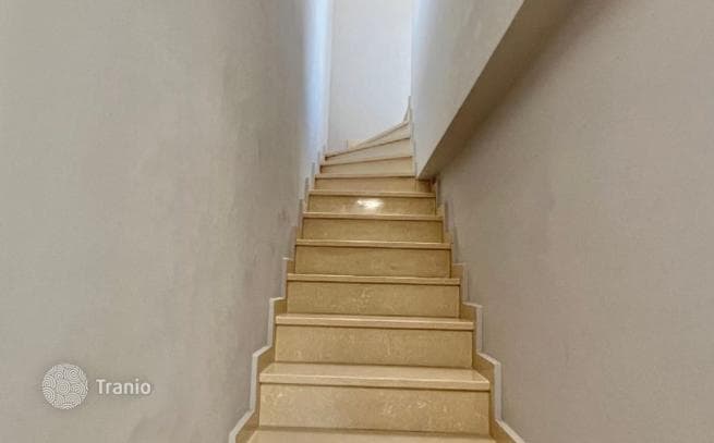 2-комнатная вилла 110 м² в Ласитионе, Греция, фото 5