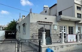 3-комнатный таунхаус 191 м² в городе Ларнаке, Кипр, фото 4
