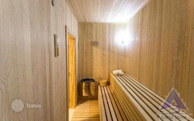 5-комнатная вилла 420 м² в городе Херцег-Нови, Черногория, фото 5