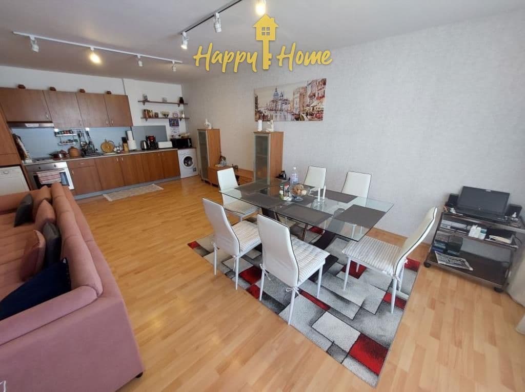 Апартаменты в Сарафово, Болгария, 146 м², фото 3