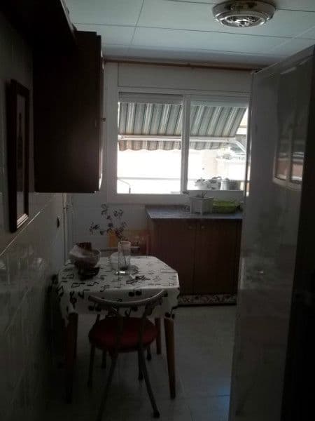 Квартира в Барселоне, Испания, 75 м², фото 4
