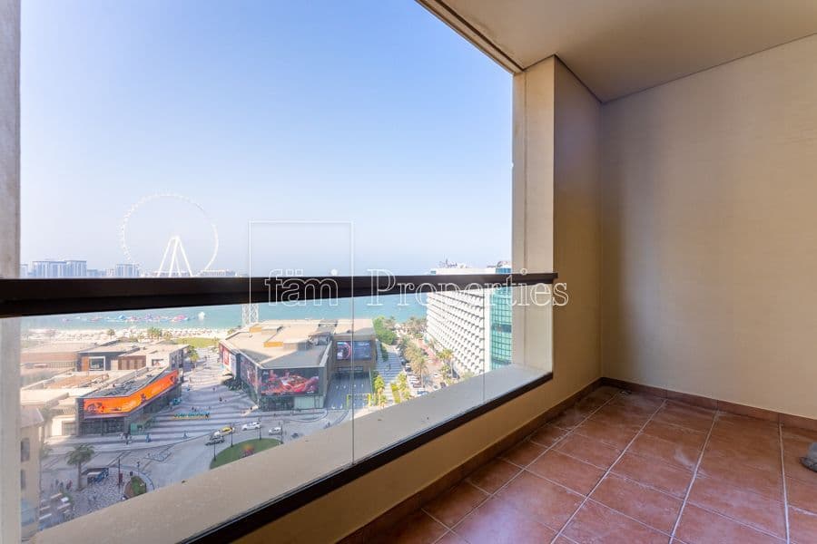 Апартаменты в Дубае, ОАЭ, 171 м2, фото 4