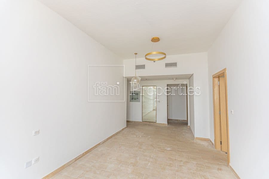 Апартаменты в Дубае, ОАЭ, 75 м2, фото 3