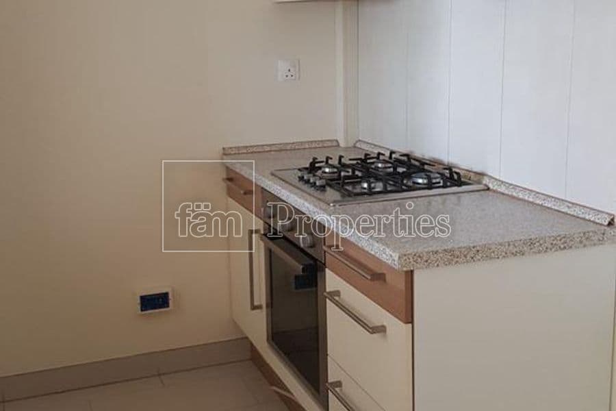 Апартаменты в Дубае, ОАЭ, 78 м2, фото 5