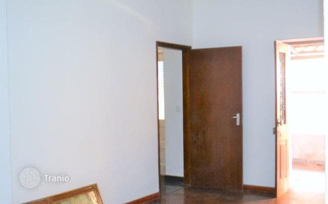 3-комнатная вилла 130 м² в Фуншале, Португалия, фото 5
