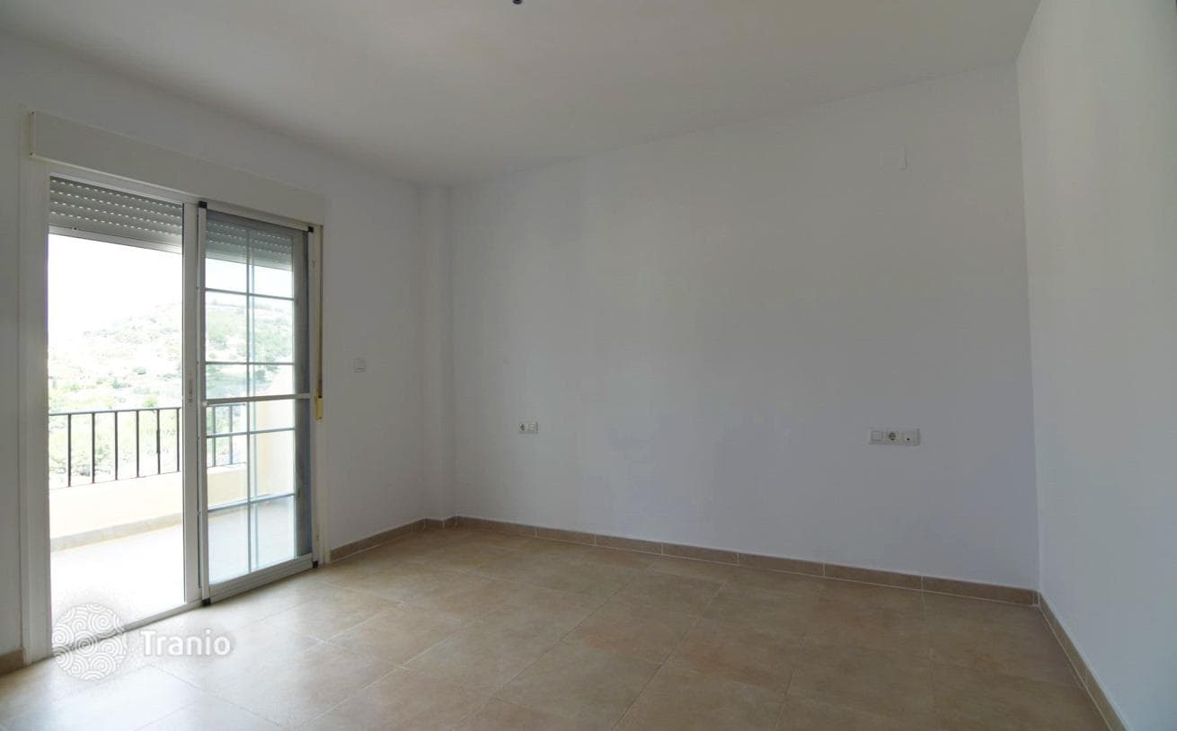 2-комнатный дом в городе 142 м² в Кальпе, Испания, фото 3