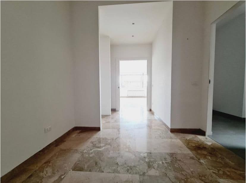 Апартаменты в Риме, Италия, 196 м², фото 4