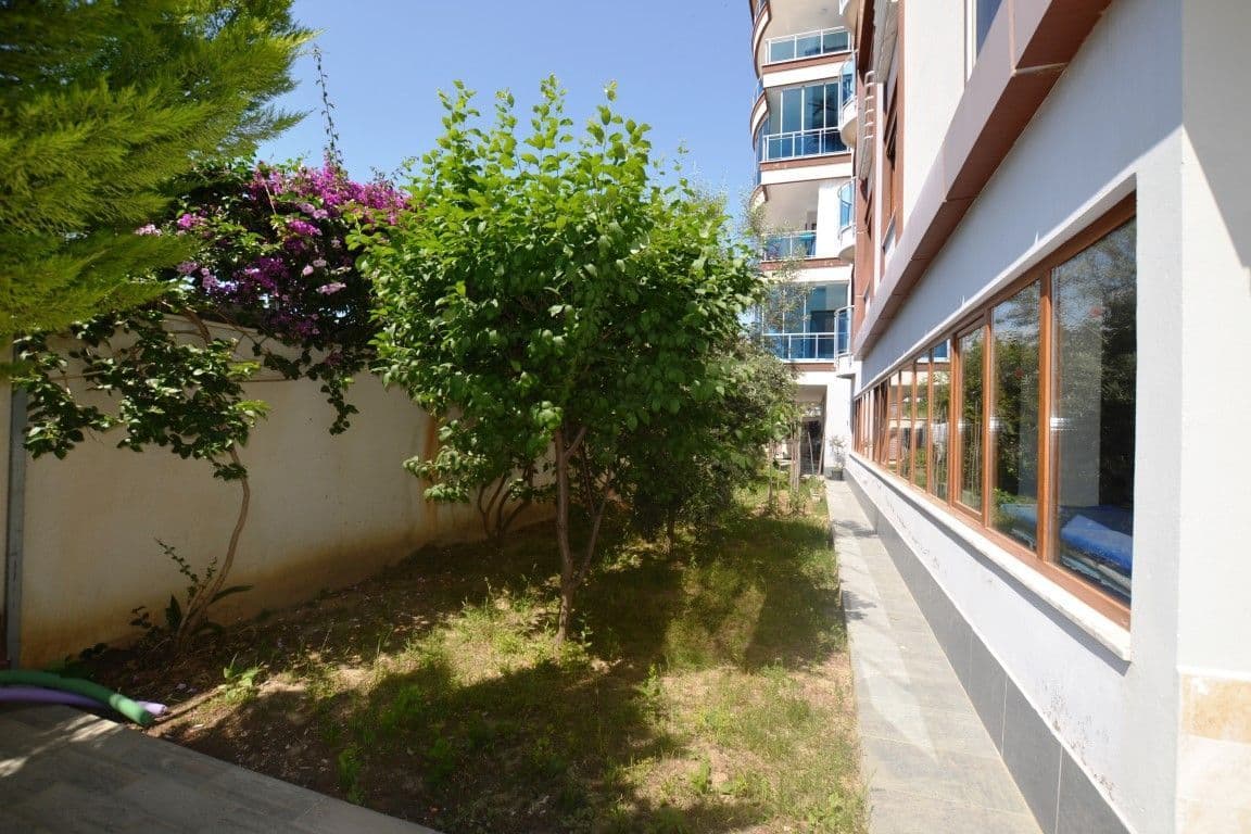 Квартира в Кестеле, Турция, 250 м2, фото 3