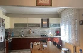 3-комнатная вилла 150 м² в Ускюдаре, Турция, фото 4