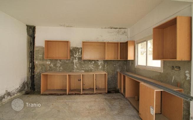 4-комнатный таунхаус 190 м² в городе Ларнаке, Кипр, фото 2