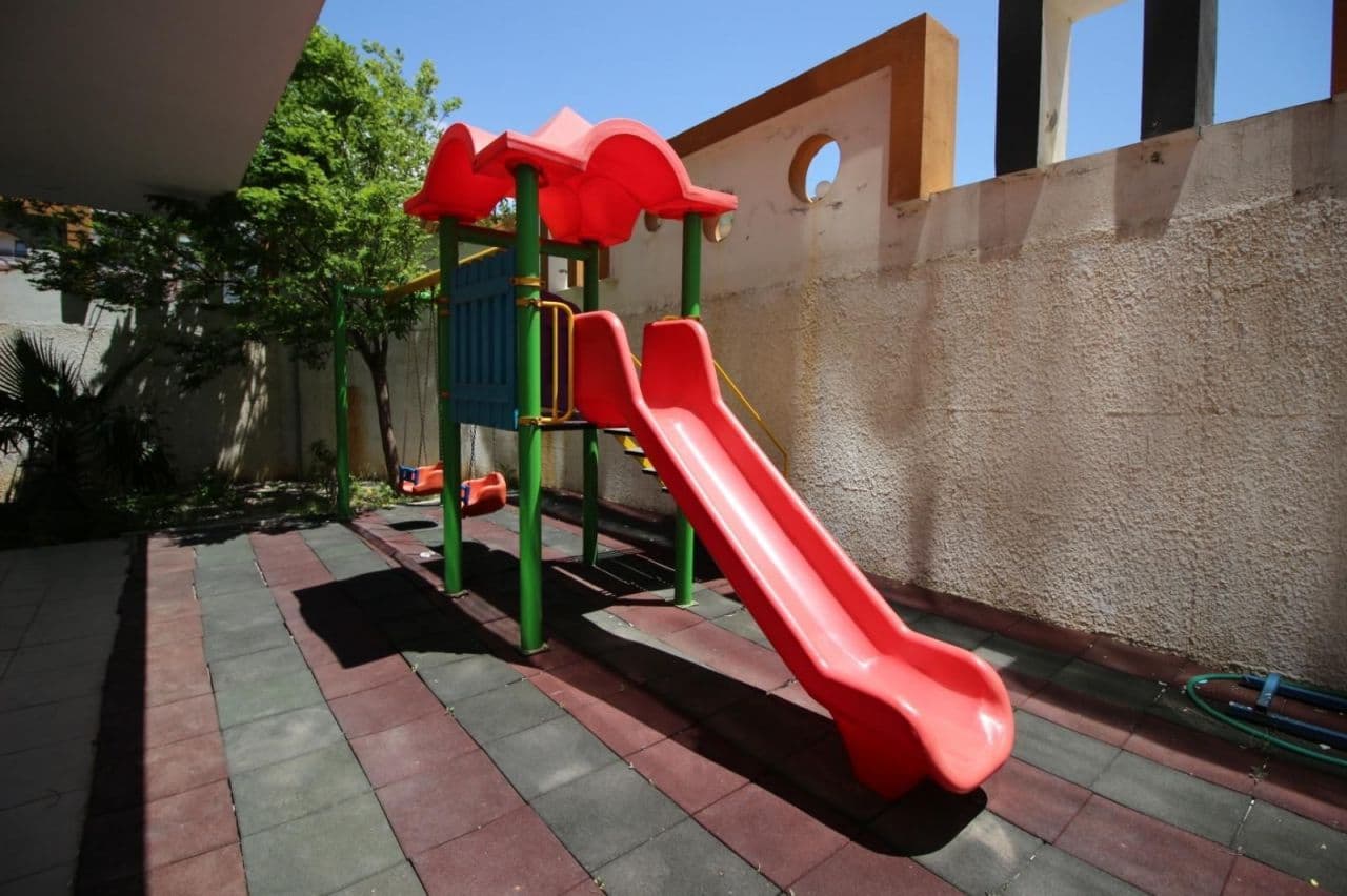 Пентхаус в Кестеле, Турция, 140 м2, фото 4