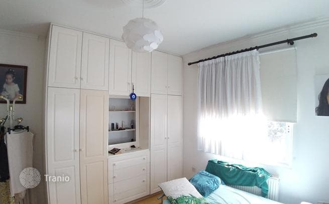 5-комнатный особняк 290 м² в Ларнаке, Кипр, фото 3